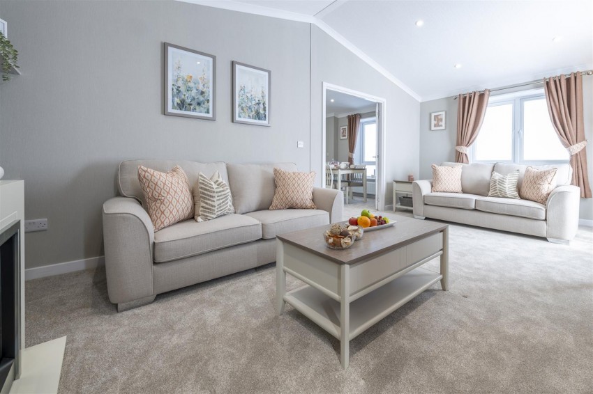 Images for Moira Village