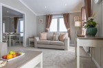 Images for Moira Village