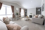Images for Moira Village