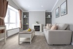 Images for Moira Village