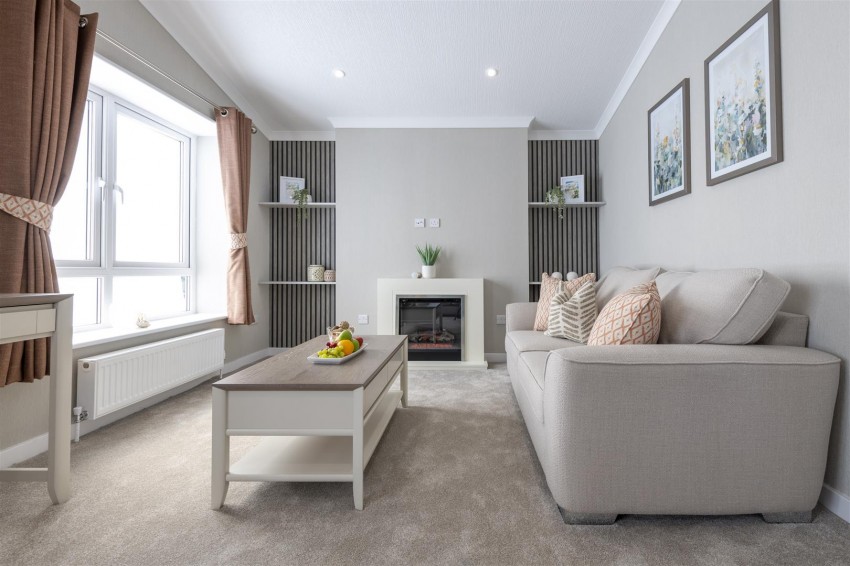 Images for Moira Village