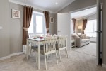 Images for Moira Village
