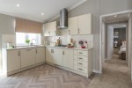 Images for Moira Village