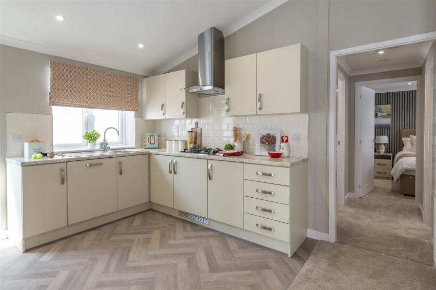 Images for Moira Village