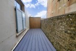 Images for Rowlands Road, Worthing