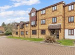 Images for Abbotsbury Court, Horsham