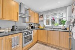 Images for Abbotsbury Court, Horsham