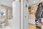 Images for Abbotsbury Court, Horsham