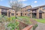 Images for Abbotsbury Court, Horsham