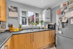 Images for Abbotsbury Court, Horsham