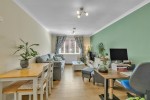 Images for Abbotsbury Court, Horsham