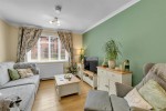 Images for Abbotsbury Court, Horsham