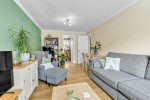 Images for Abbotsbury Court, Horsham