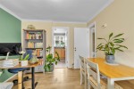 Images for Abbotsbury Court, Horsham