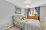 Images for Abbotsbury Court, Horsham