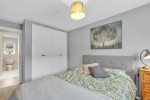 Images for Abbotsbury Court, Horsham