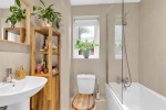 Images for Abbotsbury Court, Horsham