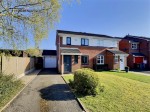 Images for Ivy Close, Cannock