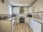 Images for Ivy Close, Cannock