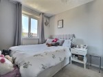 Images for Ivy Close, Cannock