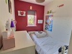 Images for Ivy Close, Cannock