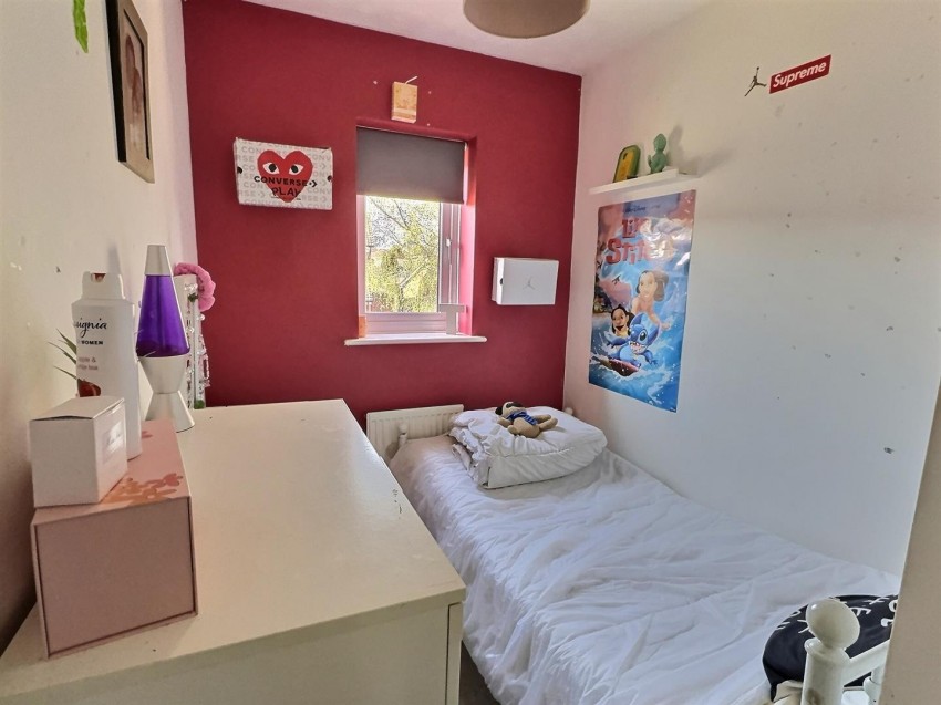 Images for Ivy Close, Cannock