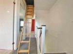 Images for Ivy Close, Cannock