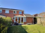 Images for Ivy Close, Cannock