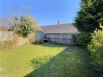 Images for Ivy Close, Cannock