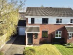 Images for Ivy Close, Cannock