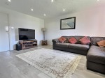 Images for Ivy Close, Cannock