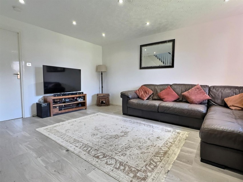 Images for Ivy Close, Cannock