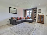 Images for Ivy Close, Cannock