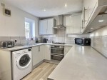 Images for Ivy Close, Cannock