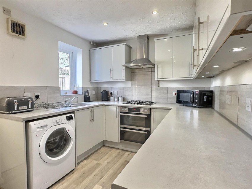 Images for Ivy Close, Cannock