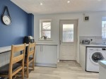 Images for Ivy Close, Cannock