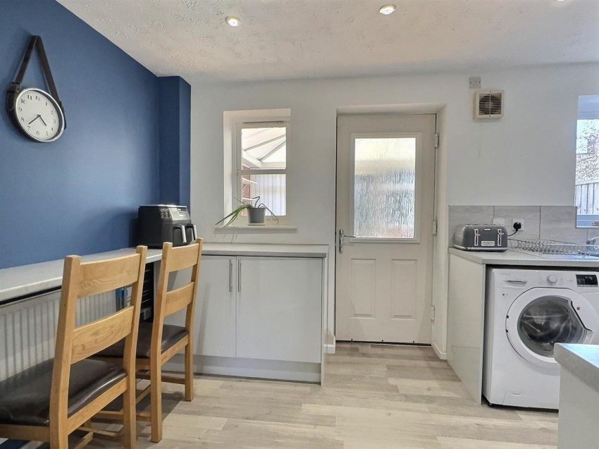 Images for Ivy Close, Cannock