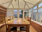 Images for Ivy Close, Cannock