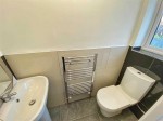 Images for Ivy Close, Cannock