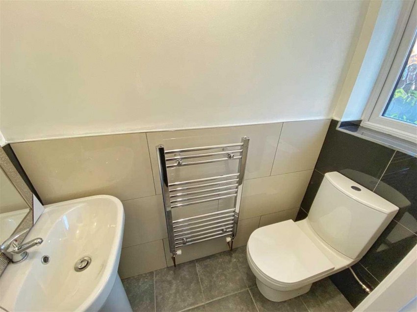 Images for Ivy Close, Cannock
