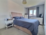 Images for Ivy Close, Cannock
