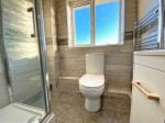 Images for Ivy Close, Cannock