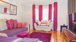 Images for Eskywell Place,Portlethen