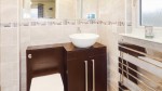 Images for Eskywell Place,Portlethen