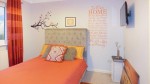 Images for Eskywell Place,Portlethen