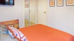 Images for Eskywell Place,Portlethen