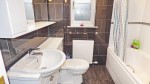 Images for Eskywell Place,Portlethen