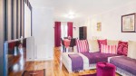 Images for Eskywell Place,Portlethen