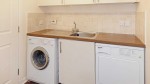 Images for Eskywell Place,Portlethen