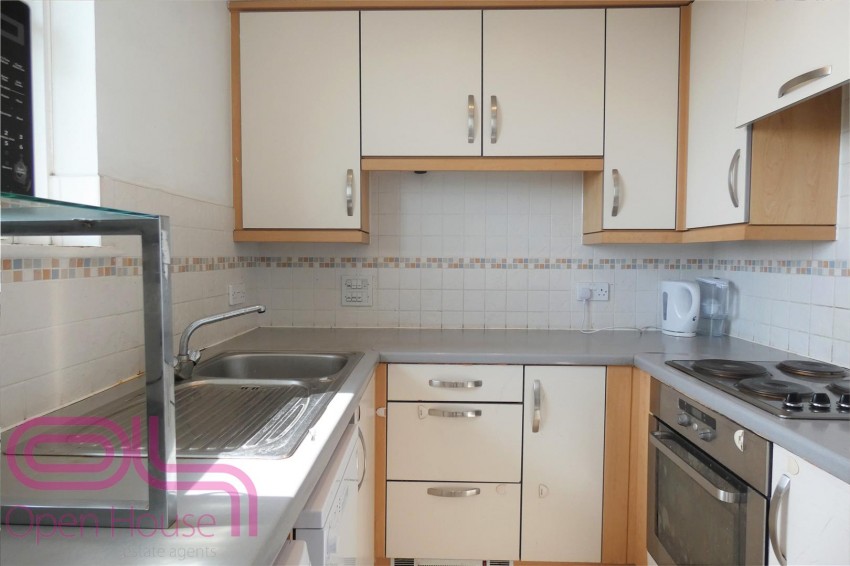 Images for High Street, Feltham